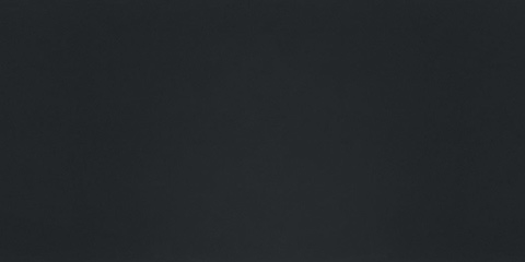 Collection-Nero-480