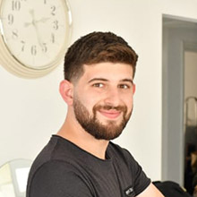 בר לנובל
