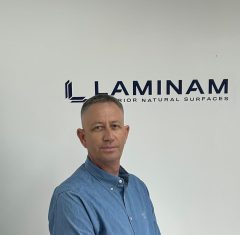 אלון פישר תמונה -סמנכל פרוייקטים