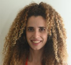 לינוי